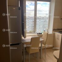 Продажа квартиры Харьков, Салтовка, 625 мрн., 33м²