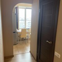 Продажа квартиры Харьков, Салтовка, 625 мрн., 33м²