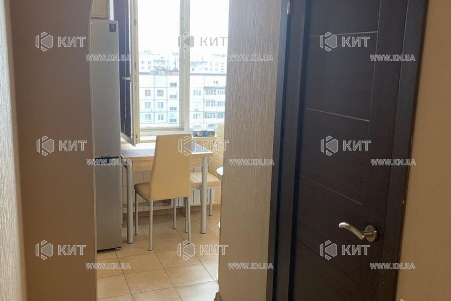 Продажа квартиры Харьков, Салтовка, 625 мрн., 33м²