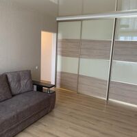 Продажа квартиры Харьков, Салтовка, 625 мрн., 33м²