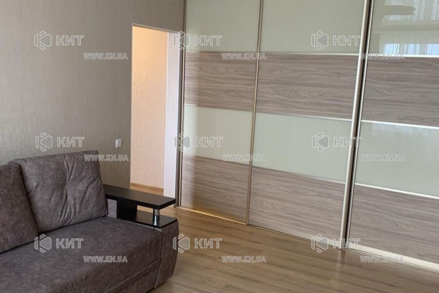 Продажа квартиры Харьков, Салтовка, 625 мрн., 33м²