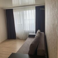 Продажа квартиры Харьков, Салтовка, 625 мрн., 33м²
