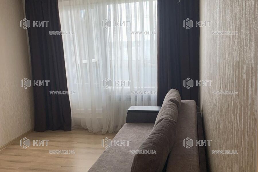 Продажа квартиры Харьков, Салтовка, 625 мрн., 33м²