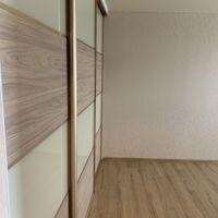 Продажа квартиры Харьков, Салтовка, 625 мрн., 33м²