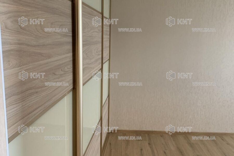 Продажа квартиры Харьков, Салтовка, 625 мрн., 33м²