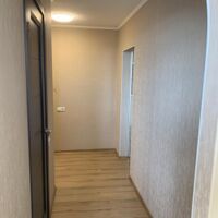 Продажа квартиры Харьков, Салтовка, 625 мрн., 33м²
