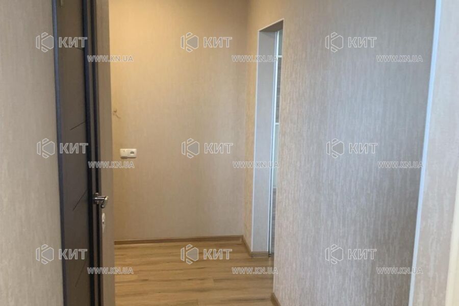 Продажа квартиры Харьков, Салтовка, 625 мрн., 33м²