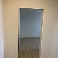 Продажа квартиры Харьков, Салтовка, 625 мрн., 33м²