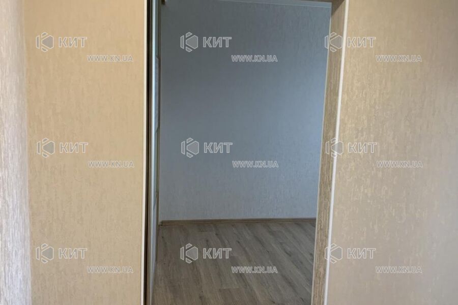 Продажа квартиры Харьков, Салтовка, 625 мрн., 33м²