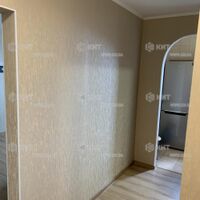 Продажа квартиры Харьков, Салтовка, 625 мрн., 33м²