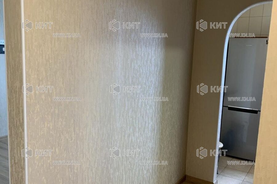 Продажа квартиры Харьков, Салтовка, 625 мрн., 33м²