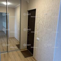 Продажа квартиры Харьков, Салтовка, 625 мрн., 33м²