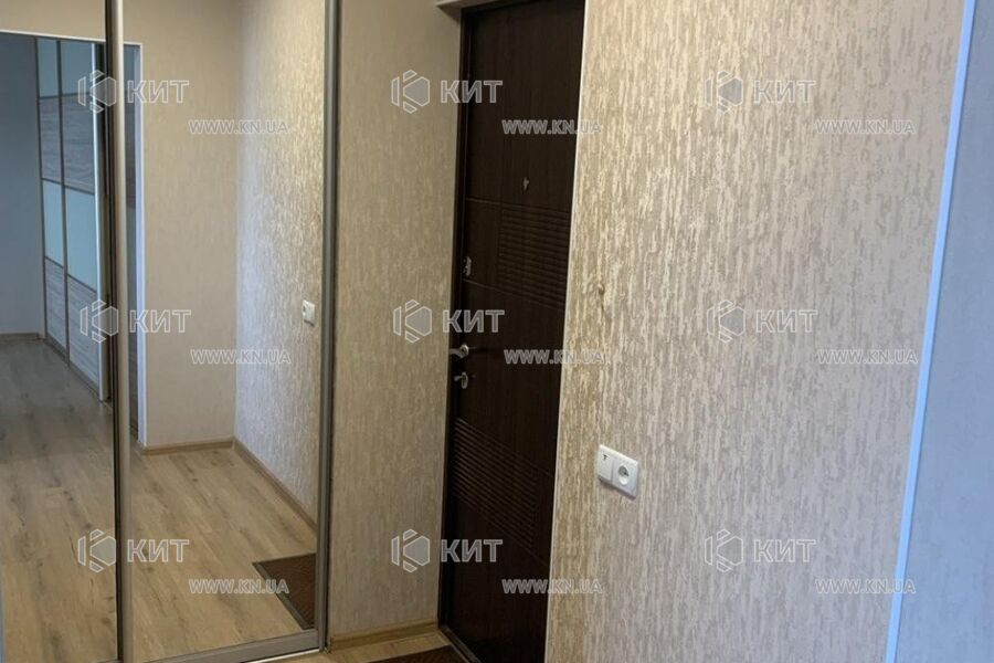 Продажа квартиры Харьков, Салтовка, 625 мрн., 33м²