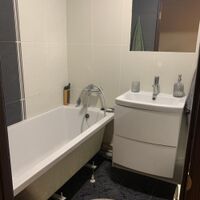 Продажа квартиры Харьков, Салтовка, 625 мрн., 33м²