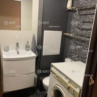 Продажа квартиры Харьков, Салтовка, 625 мрн., 33м²