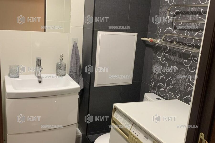 Продажа квартиры Харьков, Салтовка, 625 мрн., 33м²