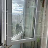 Продажа квартиры Харьков, Салтовка, 625 мрн., 33м²