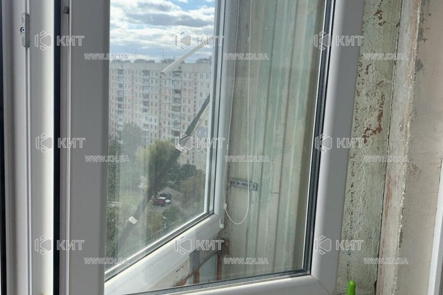 Продажа квартиры Харьков, Салтовка, 625 мрн., 33м²