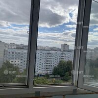 Продажа квартиры Харьков, Салтовка, 625 мрн., 33м²