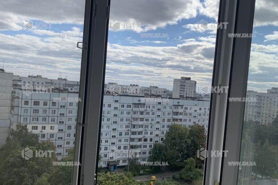 Продажа квартиры Харьков, Салтовка, 625 мрн., 33м²