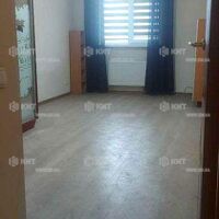 Продаж квартири Харків, Спорт.Гагар.Повст., 41м²