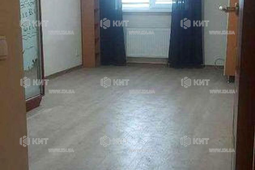 Продаж квартири Харків, Спорт.Гагар.Повст., 41м²