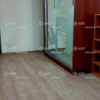 Продаж квартири Харків, Спорт.Гагар.Повст., 41м²