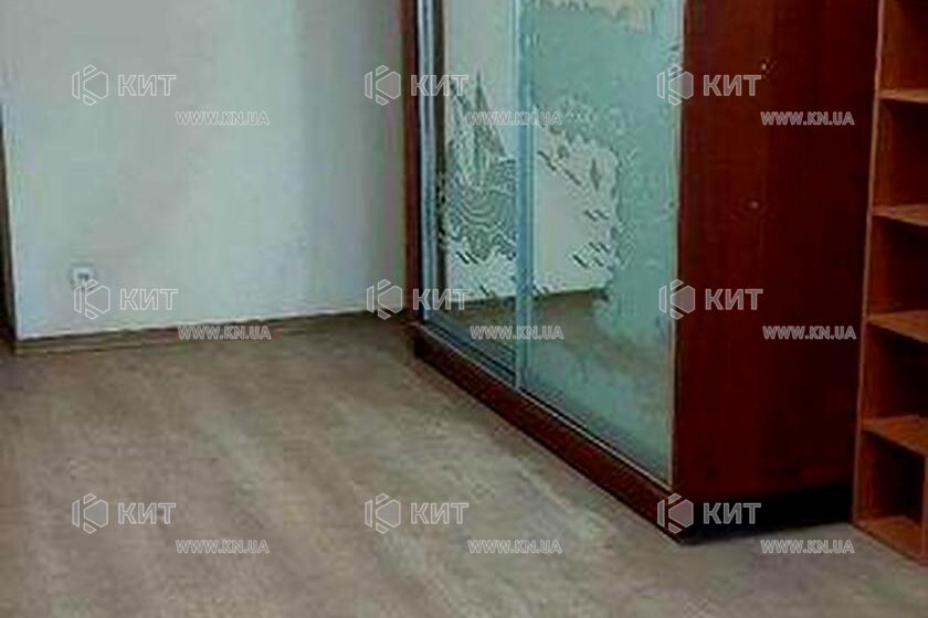 Продаж квартири Харків, Спорт.Гагар.Повст., 41м²