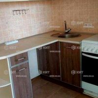 Продаж квартири Харків, Спорт.Гагар.Повст., 41м²