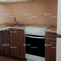 Продаж квартири Харків, Спорт.Гагар.Повст., 41м²
