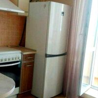 Продаж квартири Харків, Спорт.Гагар.Повст., 41м²
