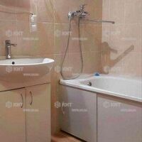 Продаж квартири Харків, Спорт.Гагар.Повст., 41м²