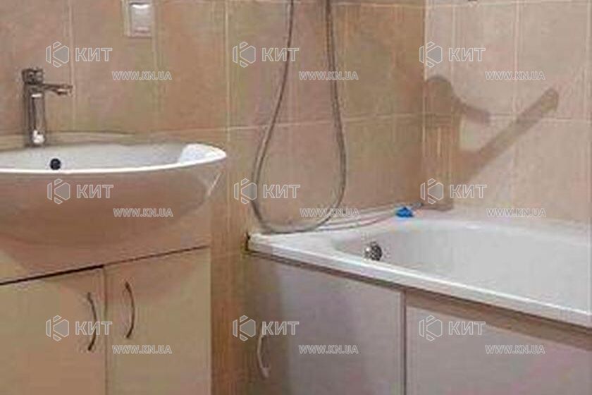 Продаж квартири Харків, Спорт.Гагар.Повст., 41м²