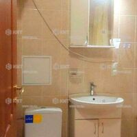Продаж квартири Харків, Спорт.Гагар.Повст., 41м²