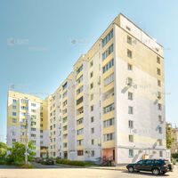 Продажа квартиры Харьков, Спортивная, Гагарина, Защитников, 41м²