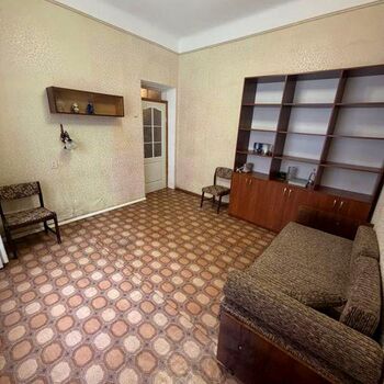 Продаж квартир - Харків,  Рижівська (Куйбишева) вул.  11