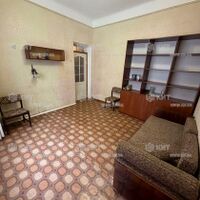 квартири Харків, Спорт.Гагар.Повст., 35м²