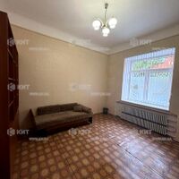 квартири Харків, Спорт.Гагар.Повст., 35м²