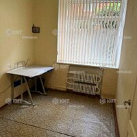 квартири Харків, Спорт.Гагар.Повст., 35м²