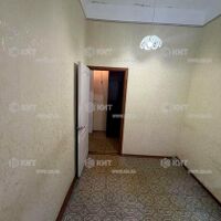 квартири Харків, Спорт.Гагар.Повст., 35м²