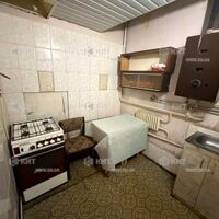 квартири Харків, Спорт.Гагар.Повст., 35м²