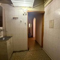 квартири Харків, Спорт.Гагар.Повст., 35м²