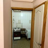 квартири Харків, Спорт.Гагар.Повст., 35м²