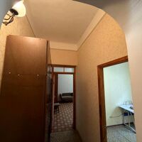 квартири Харків, Спорт.Гагар.Повст., 35м²