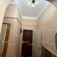 квартири Харків, Спорт.Гагар.Повст., 35м²