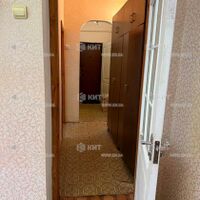 квартири Харків, Спорт.Гагар.Повст., 35м²