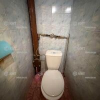 квартири Харків, Спорт.Гагар.Повст., 35м²
