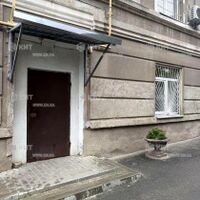 квартири Харків, Спорт.Гагар.Повст., 35м²