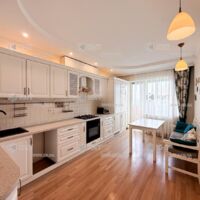 Продаж квартири Харків, Олексіївка, 71м²