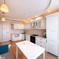 Продаж квартири Харків, Олексіївка, 71м²
